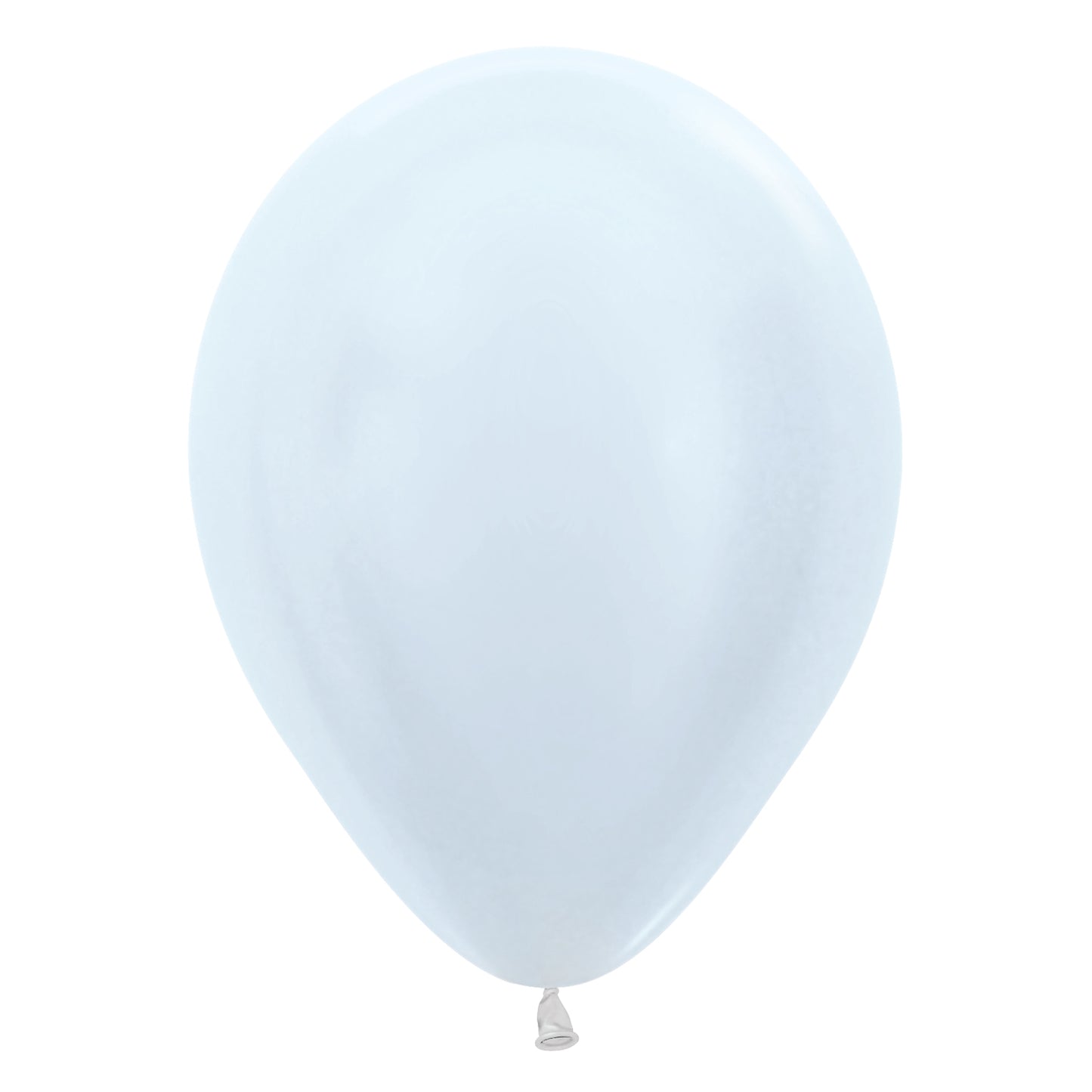 BALL:12in Satin 50pk