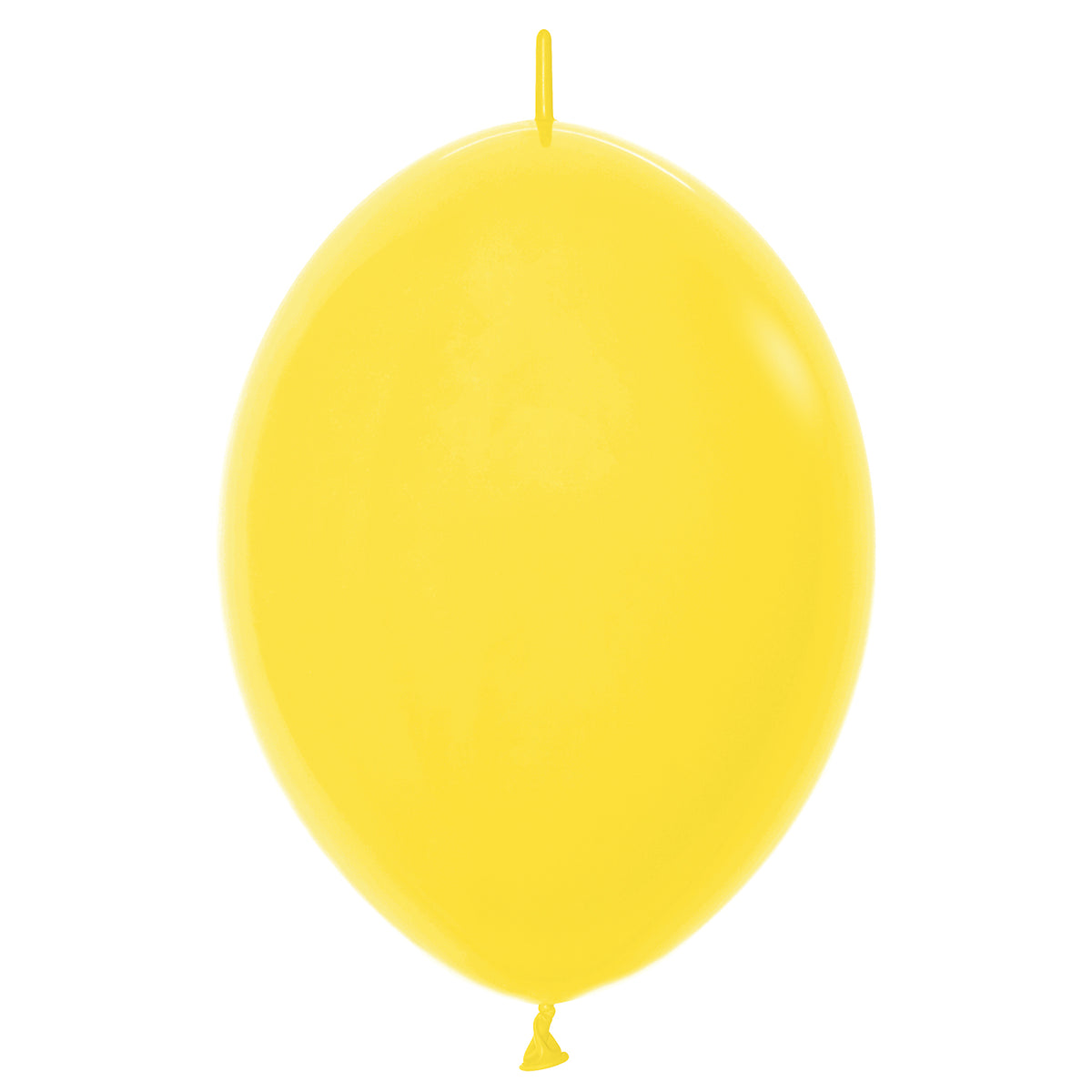 BALL:LOL 12 Fash 50pk