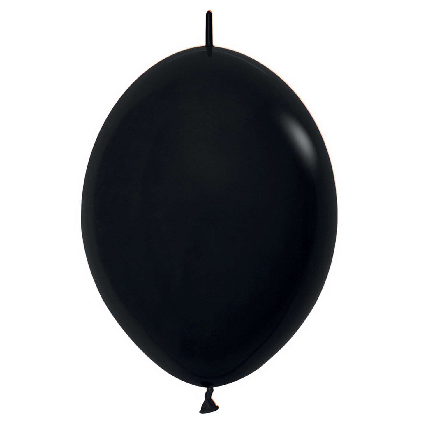 20001109 - BALL:LOL 12 Fash Black50pk