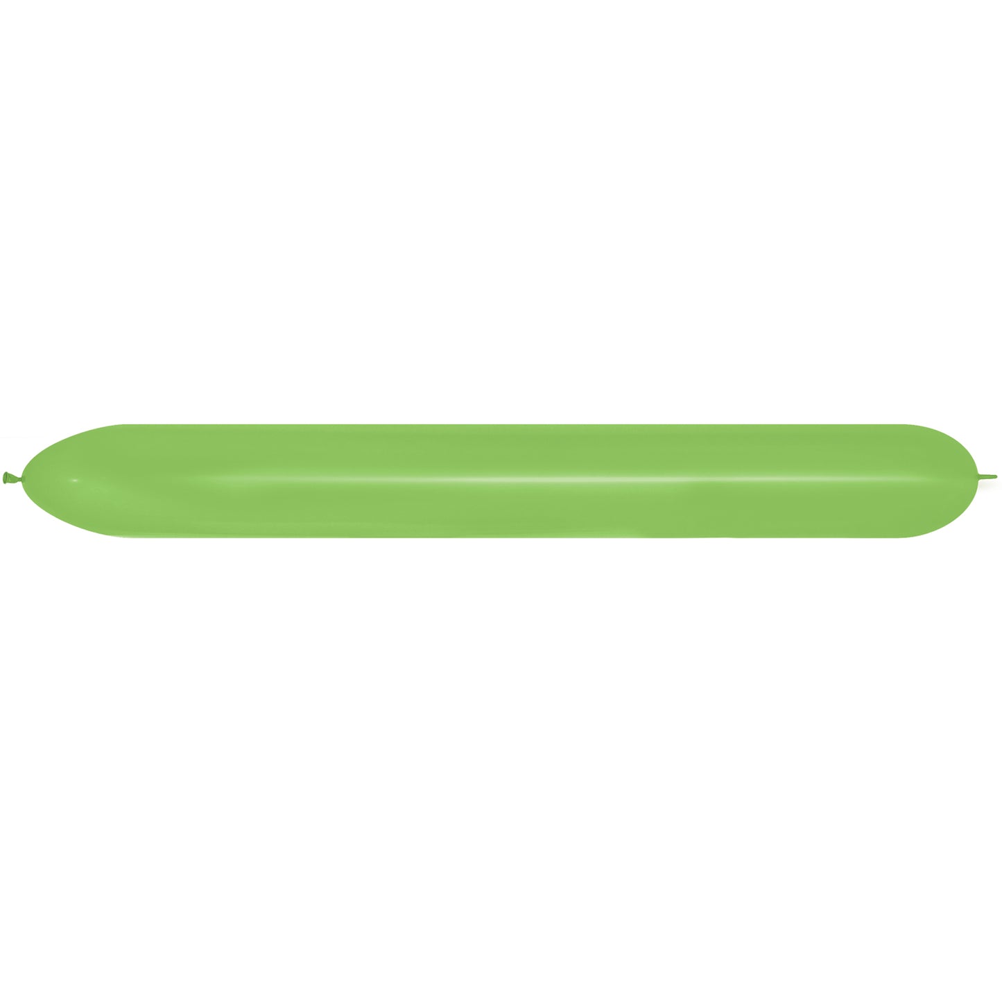 20001157 - BALL:LOL660 FashLime Green50pk