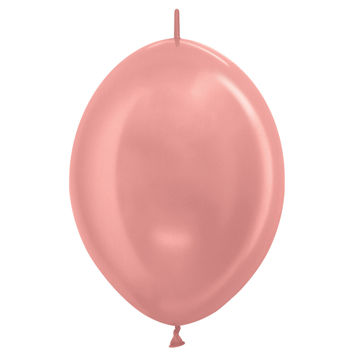 BALL:LOL 6 Met 100pk