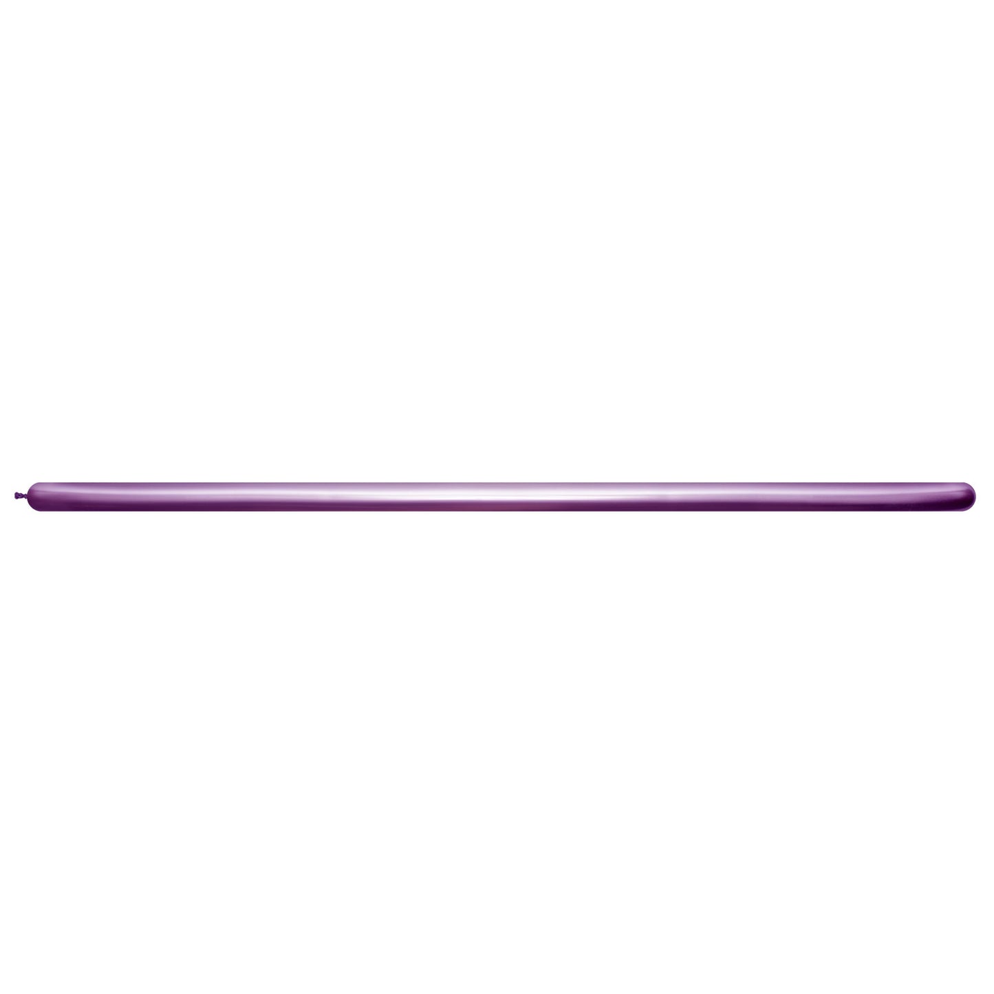 20014188 - BALL:260 REFLEX Violet 50'