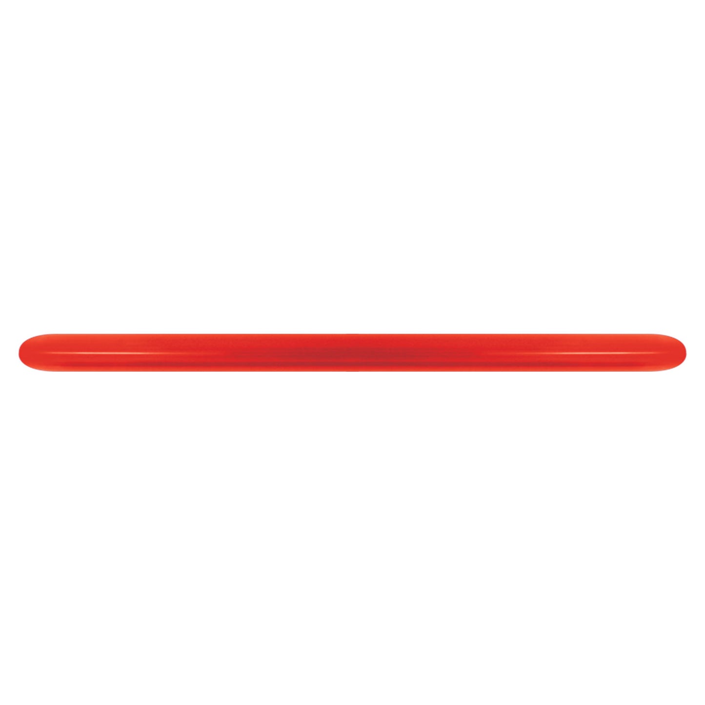 20014507 - BALL:260 REFLEX Crst 50'