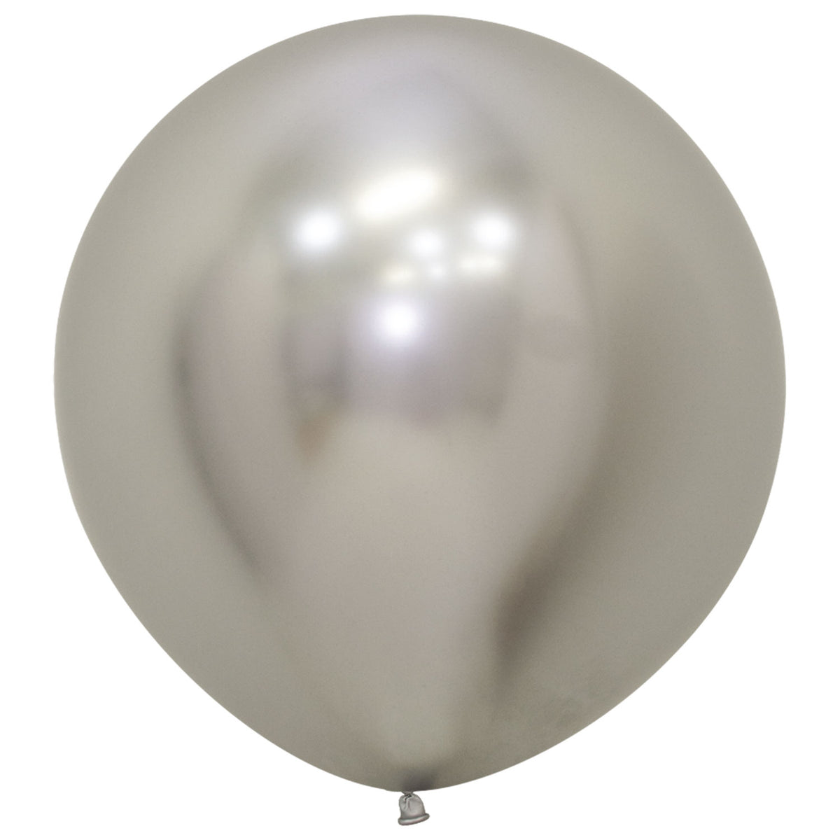 REFLEX Balloons - 24" Latex (3pk)