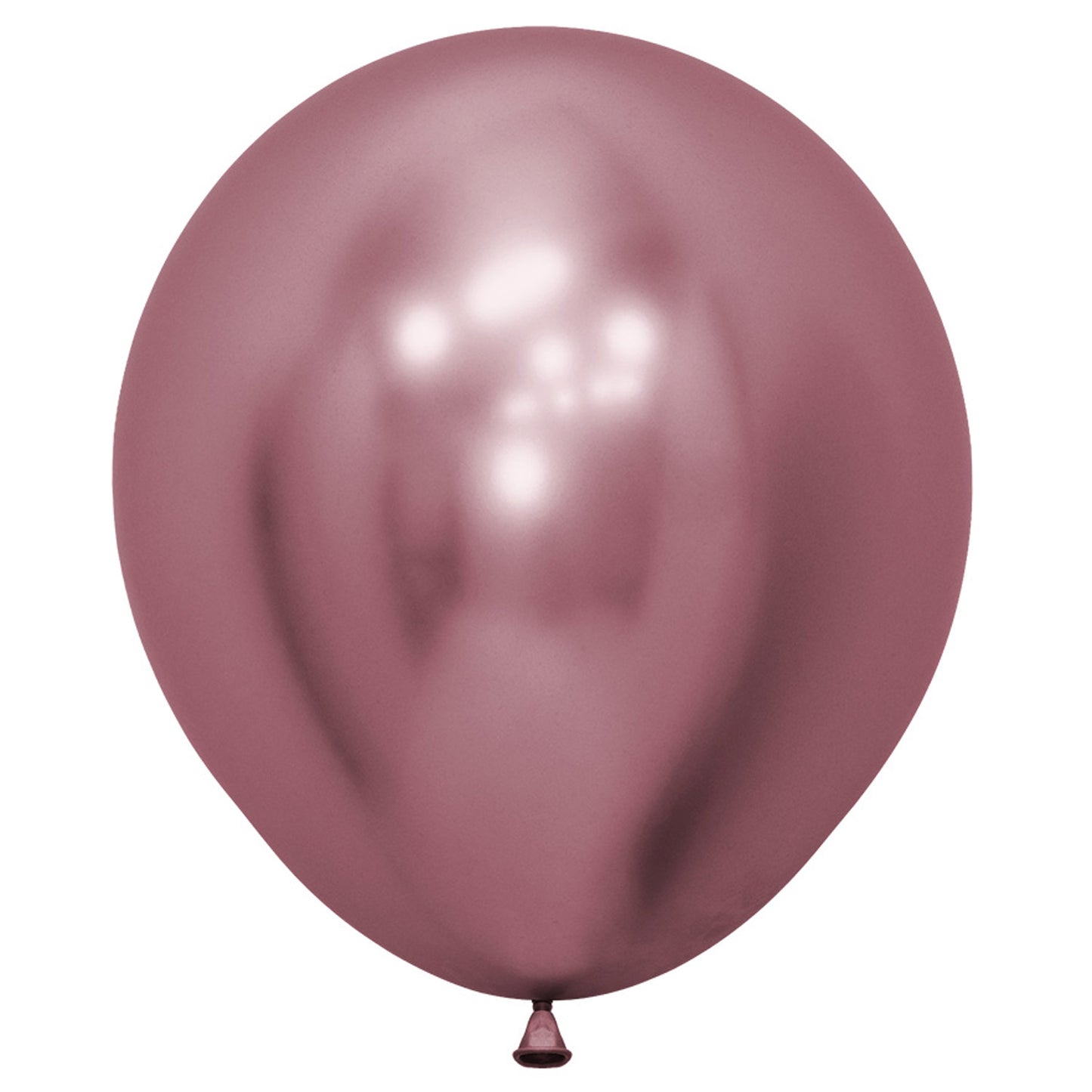 BALL:18in REFLEX Balloons 15pk