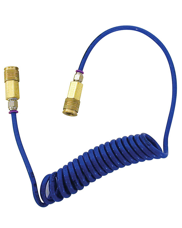 Conwin Air Products Flexi-Fill Hose