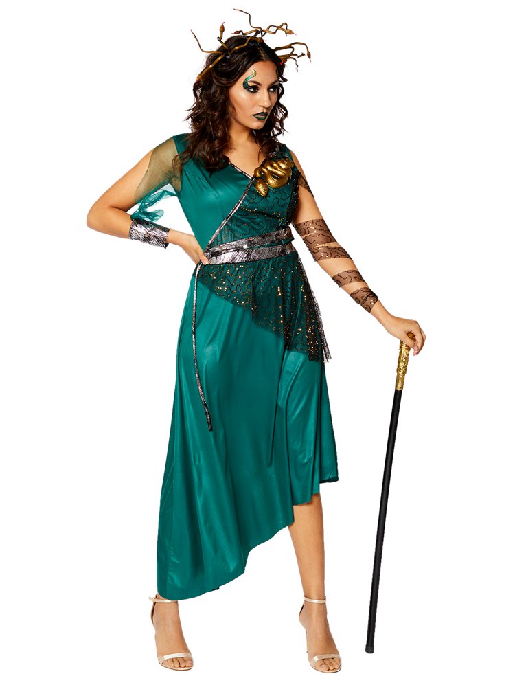 9903856 - Medusa - 12-14