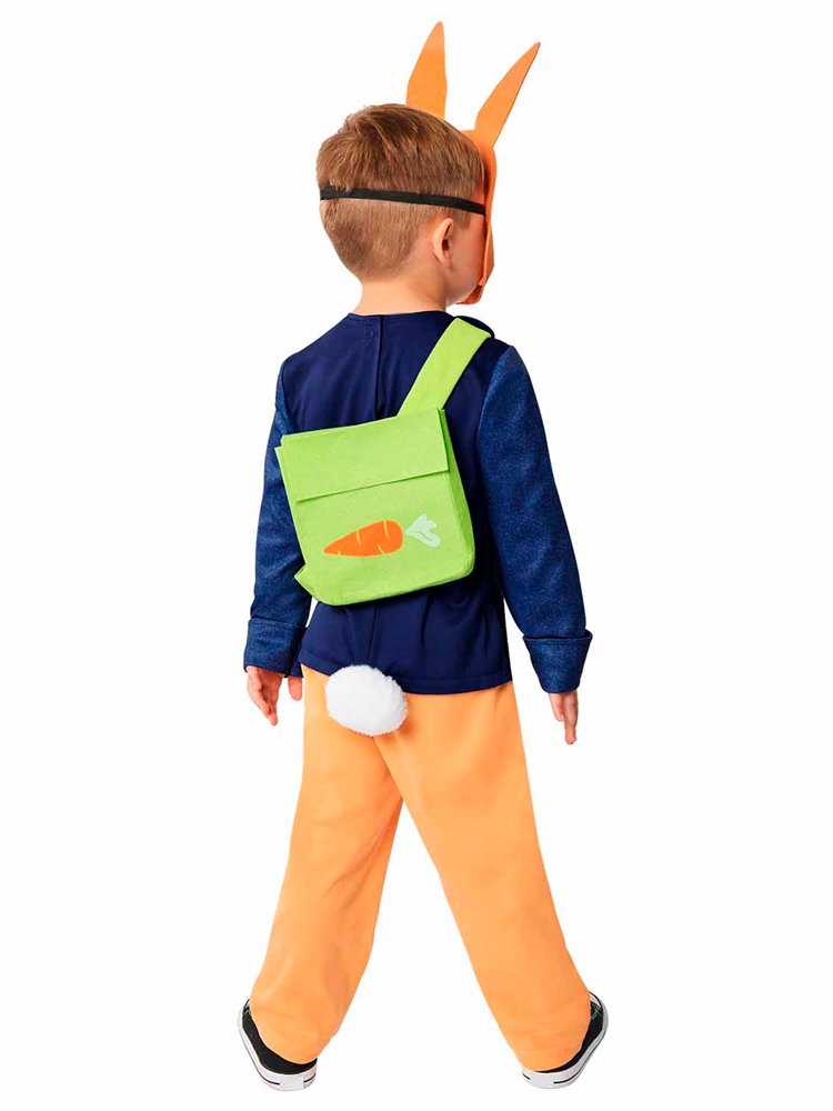 Peter Rabbit TV Child Various Sizes