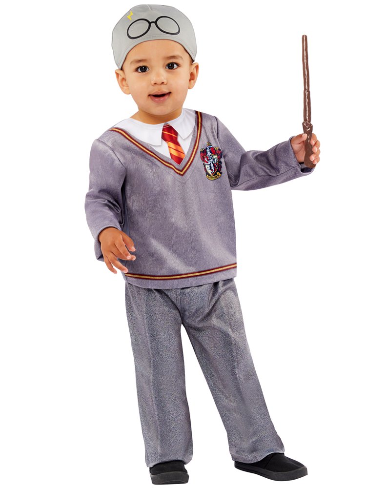 Harry Potter 0-6 months
