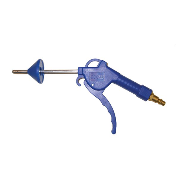 CN36960 - Conwin Trigger Valve Outlet for 10ft Extension
