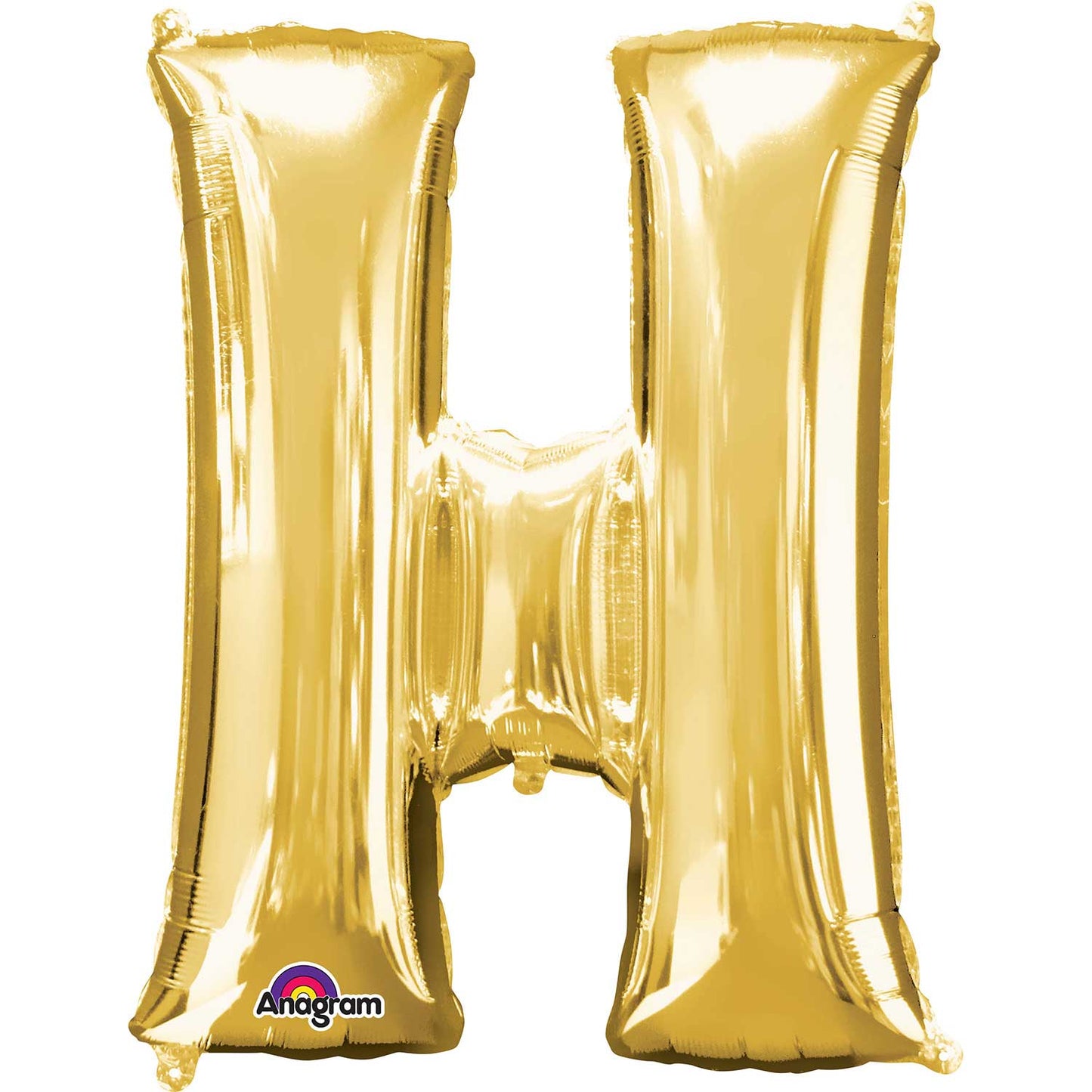 3296101 IP X5 - S/Shape: 'H' X 5