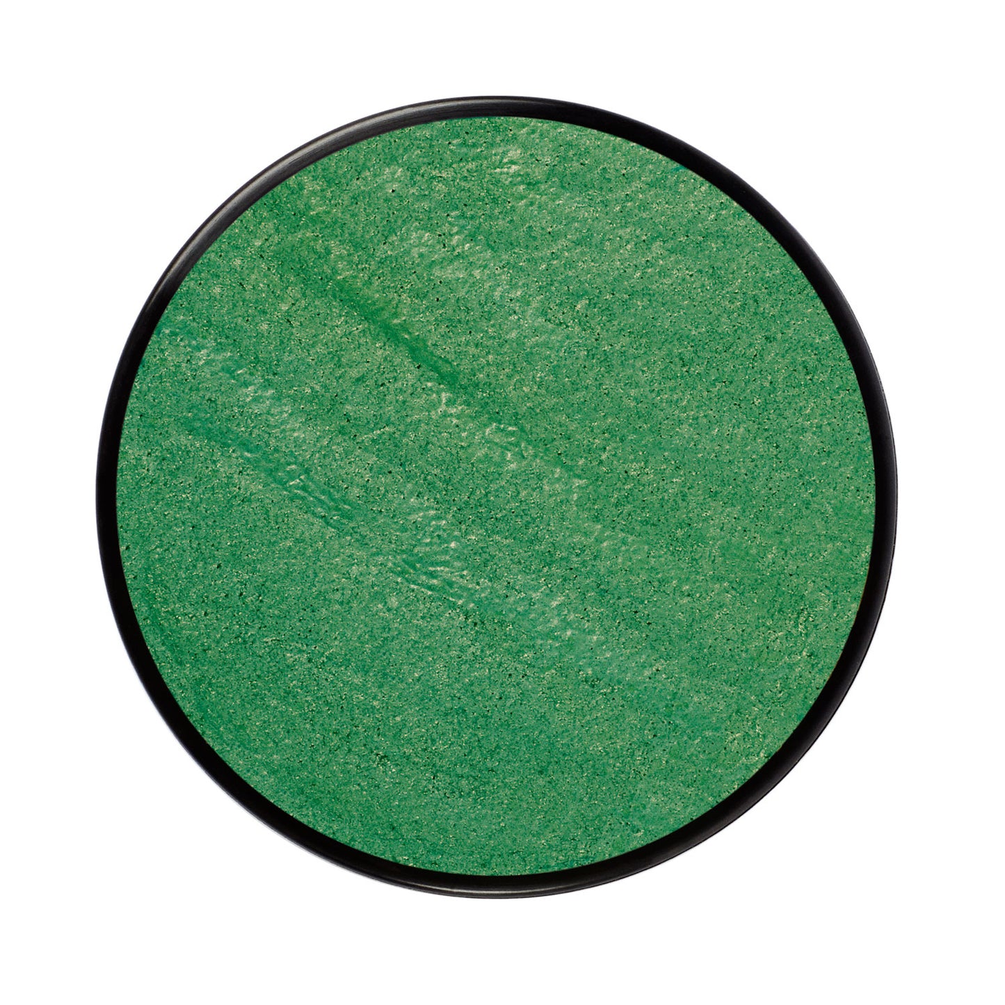 SZ1118422 IP X5 - Snazaroo Metallic Colour 18ml - Electric Green - 5 PC