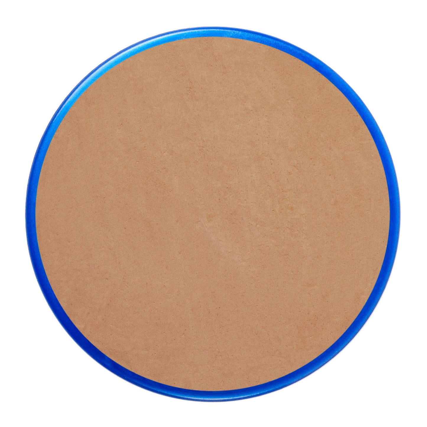 SZ1118910 IP X5 - Snazaroo Classic Colour 18ml - Light beige - 5 PC