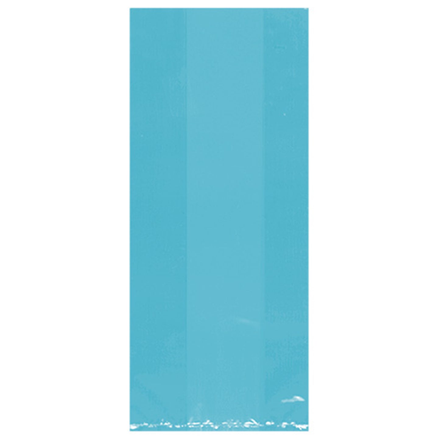 379500 - Small Paper Treat Bags X 12