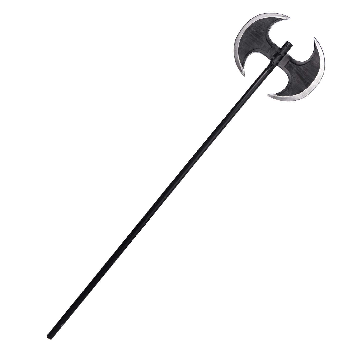 Executioner Axe 1.18m - 12 PC