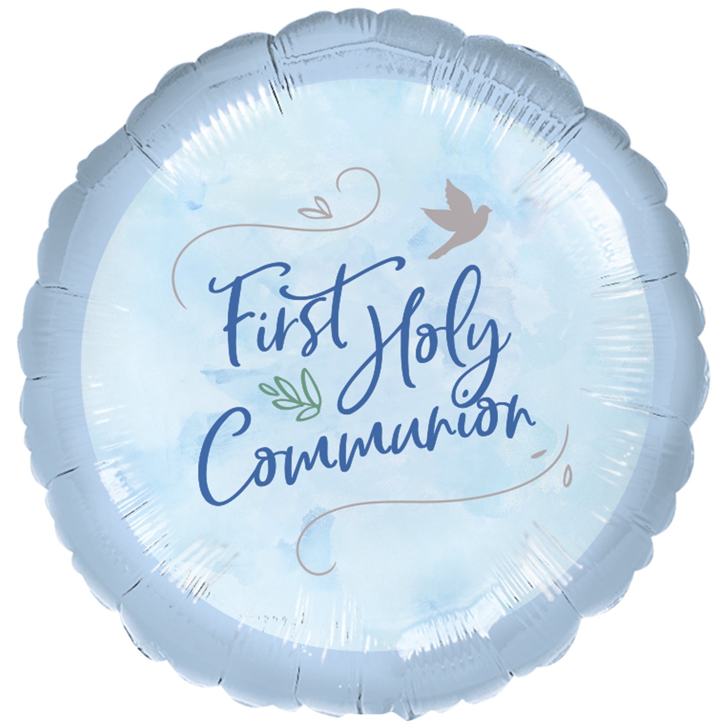 SD-C: UK Communion X 5