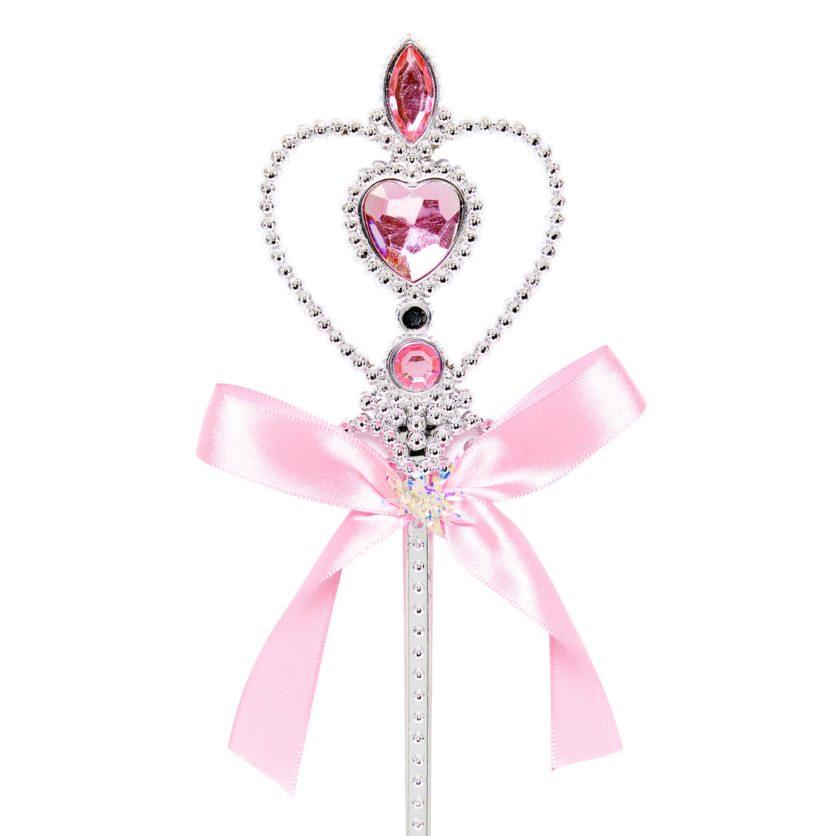 Heart Sceptre/Wand X 6