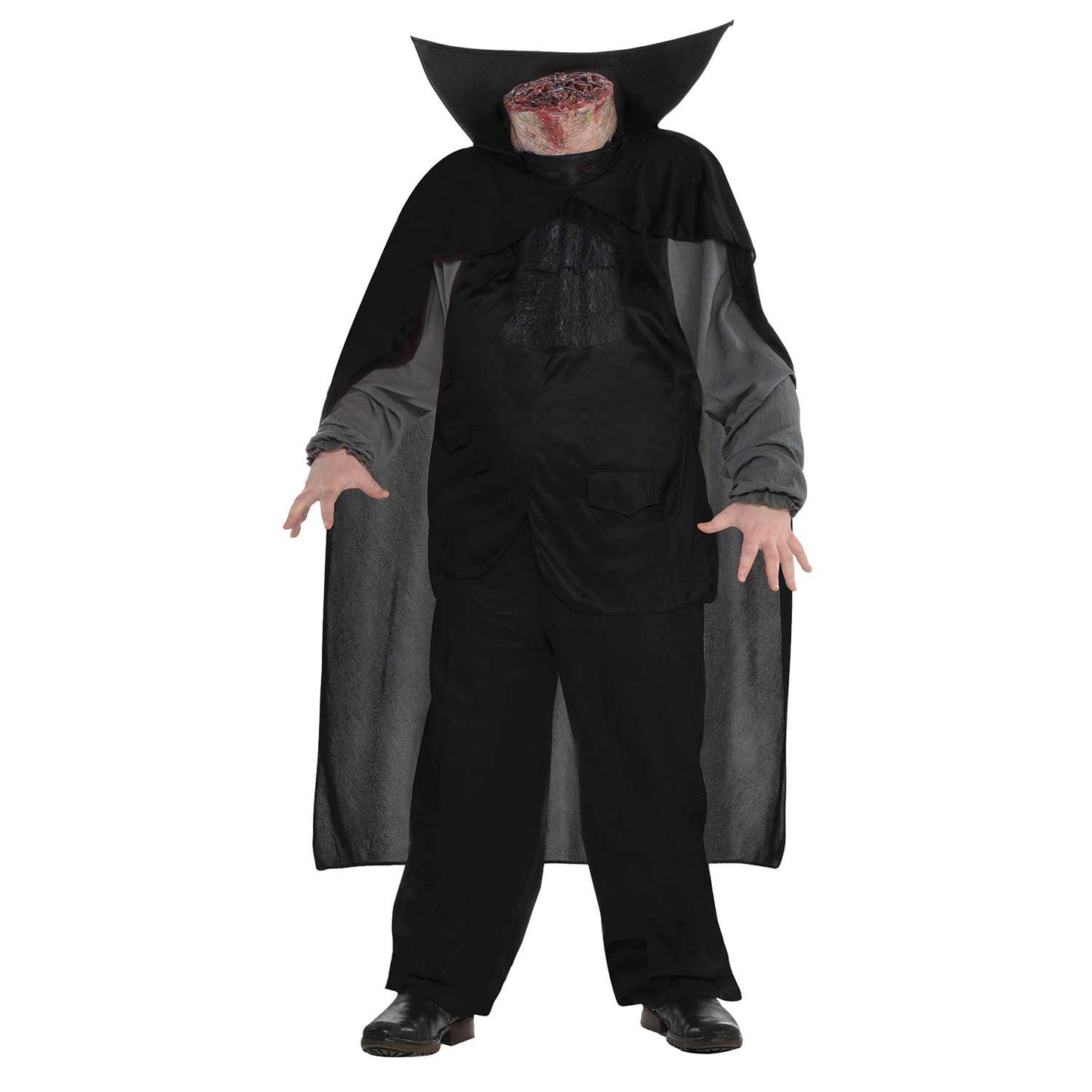 845680 - CSM HEADLESS HORSEMAN
