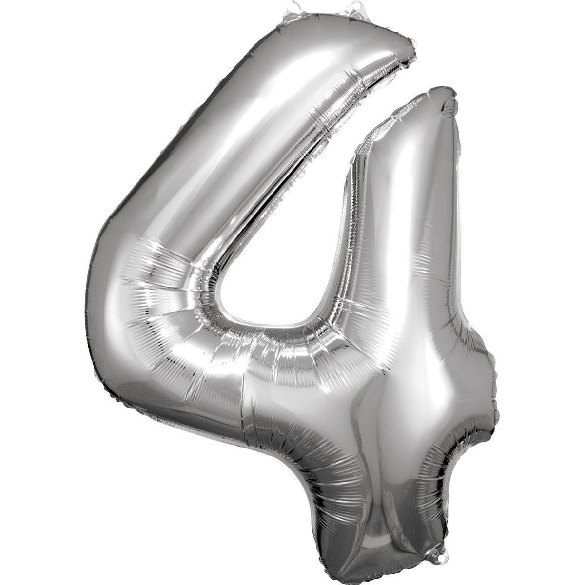 RM S/Shape: 4