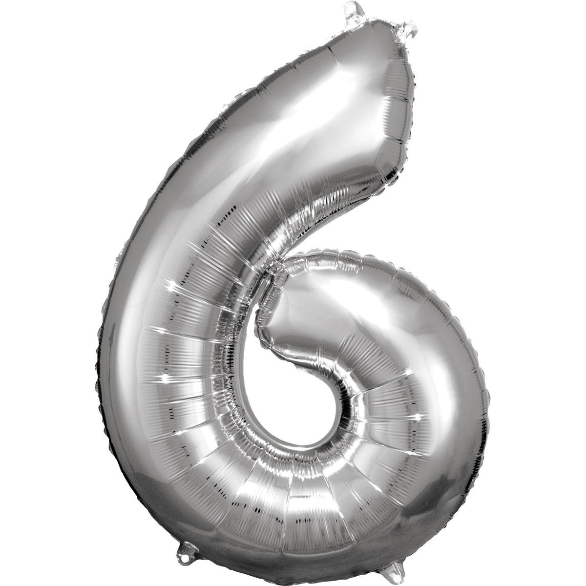 RM S/Shape: 6