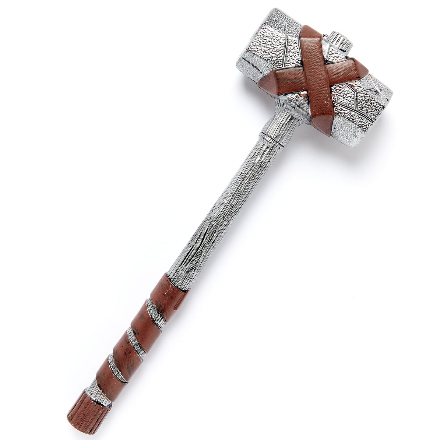 9908124 - Hammer