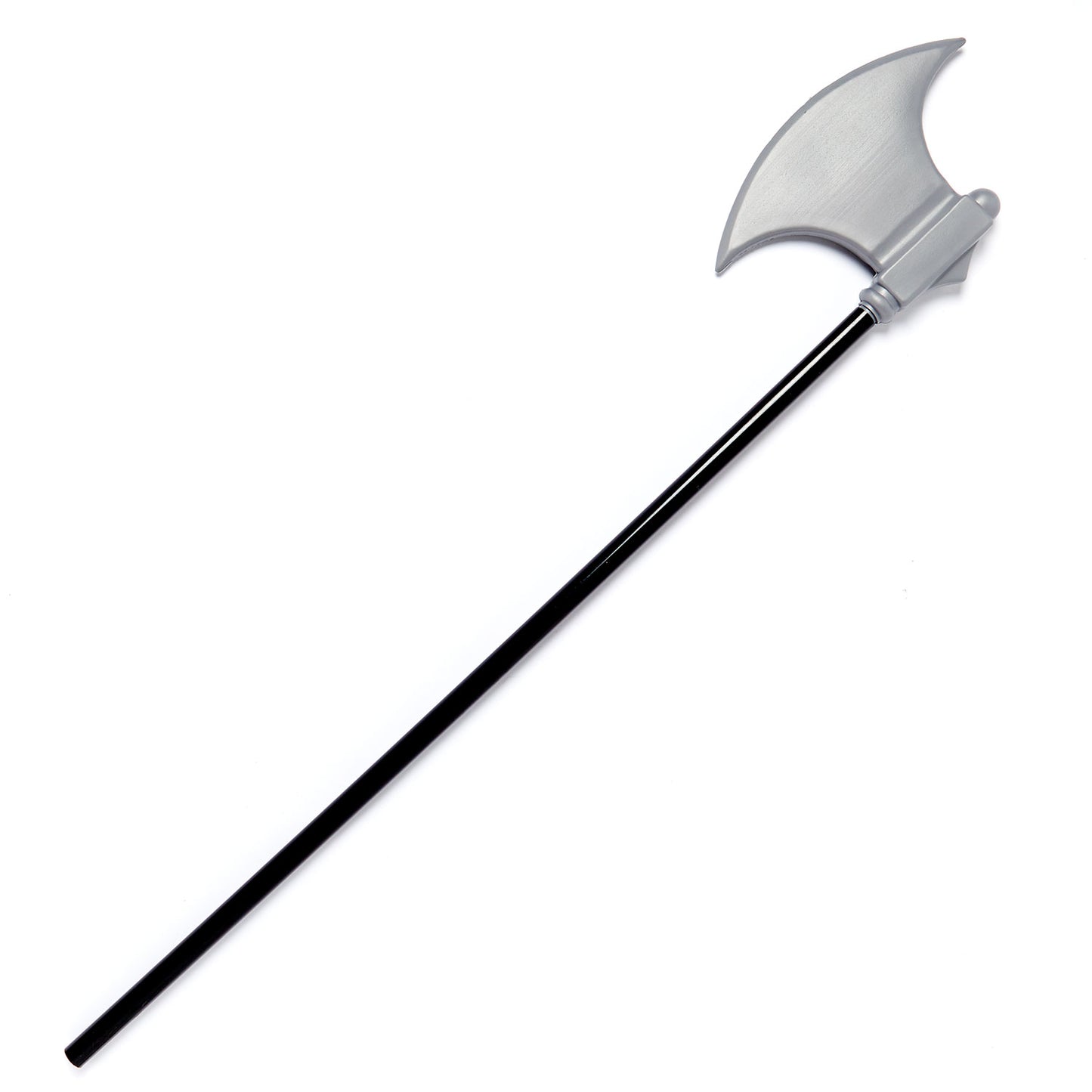 9908131 - Axe 1