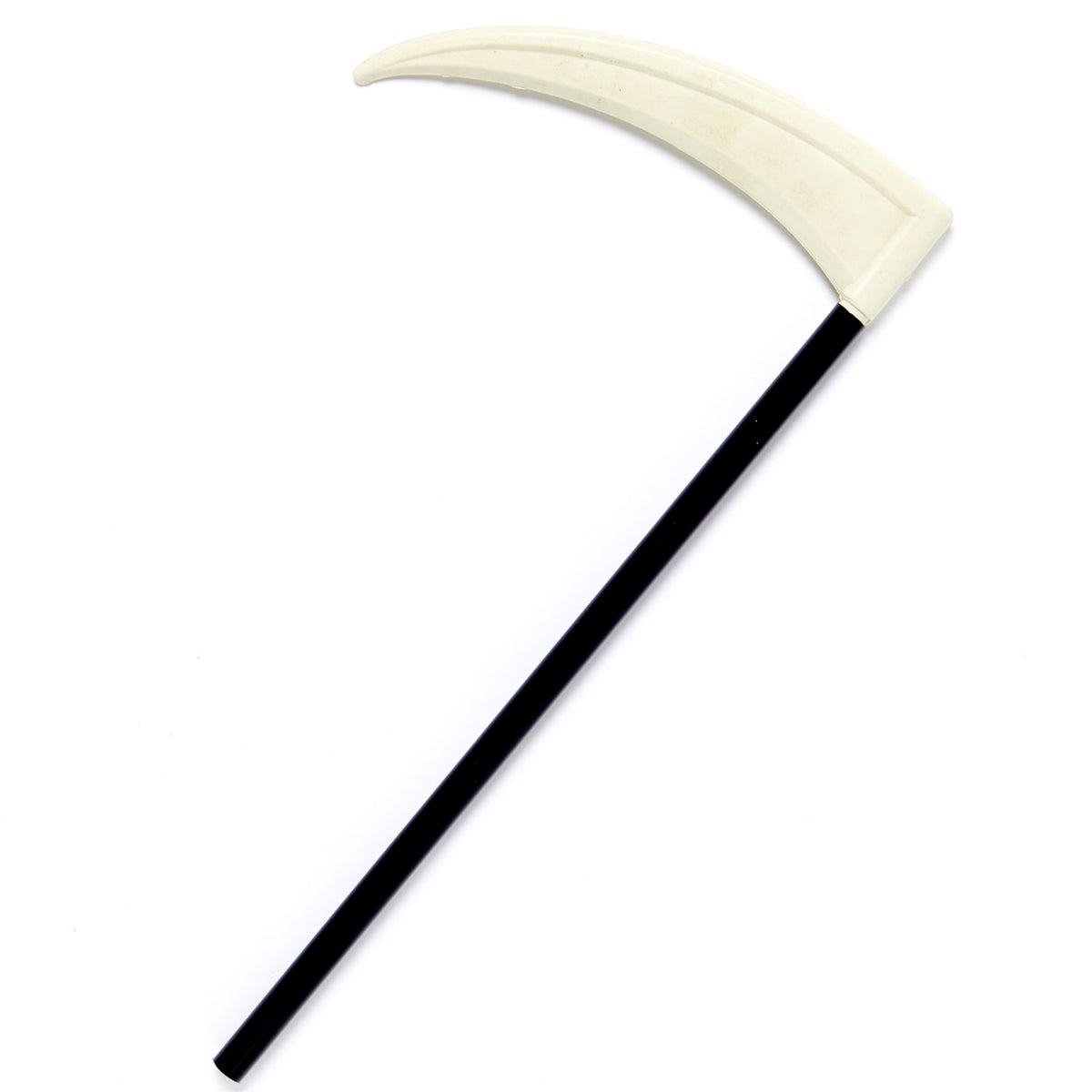 9908133 - Scythe