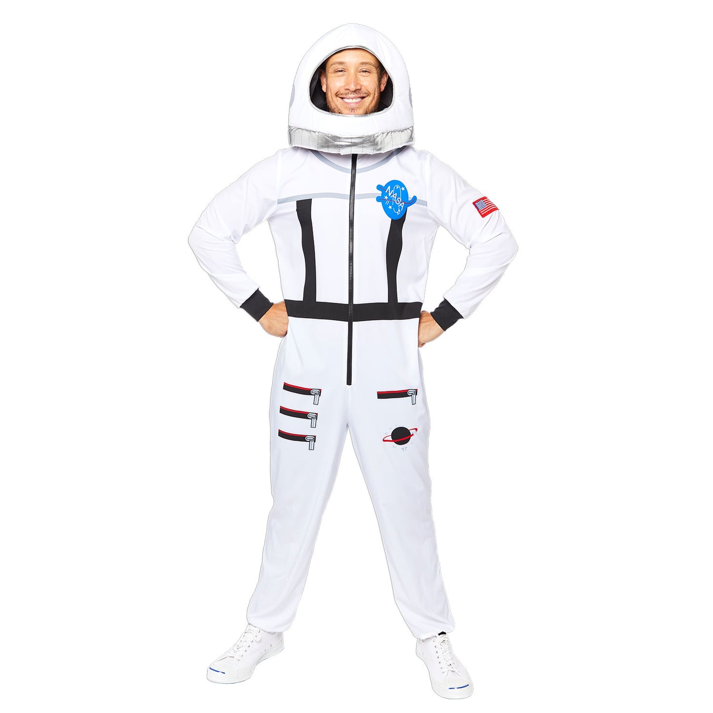 Astronaut Mens