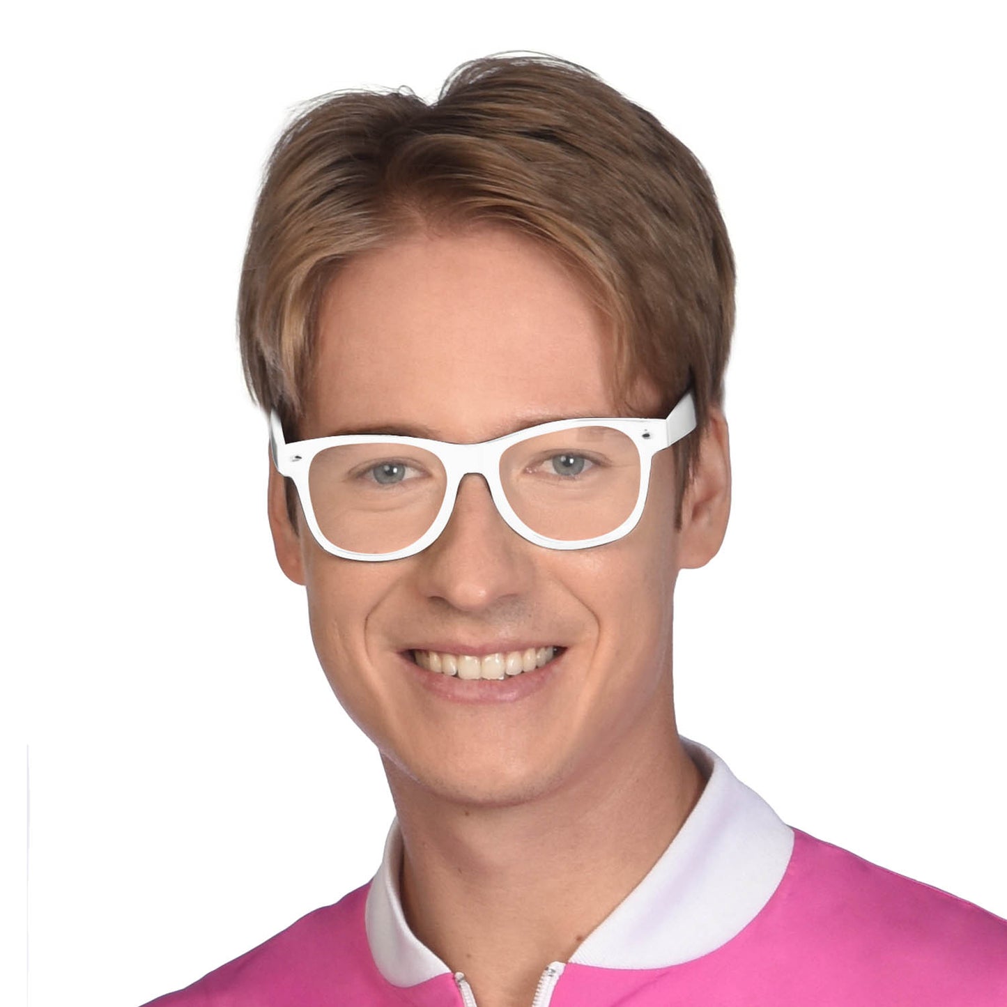 Retro sunglasses