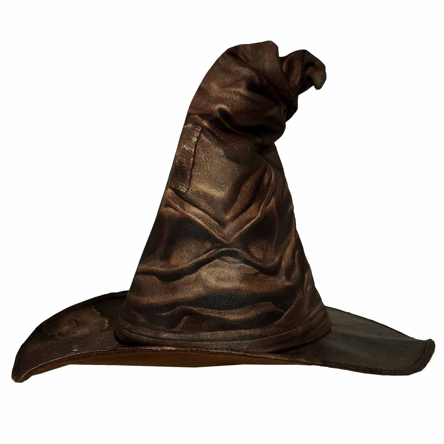 9912526 - Sorting hat One size
