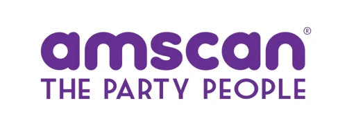 Amscan B2B