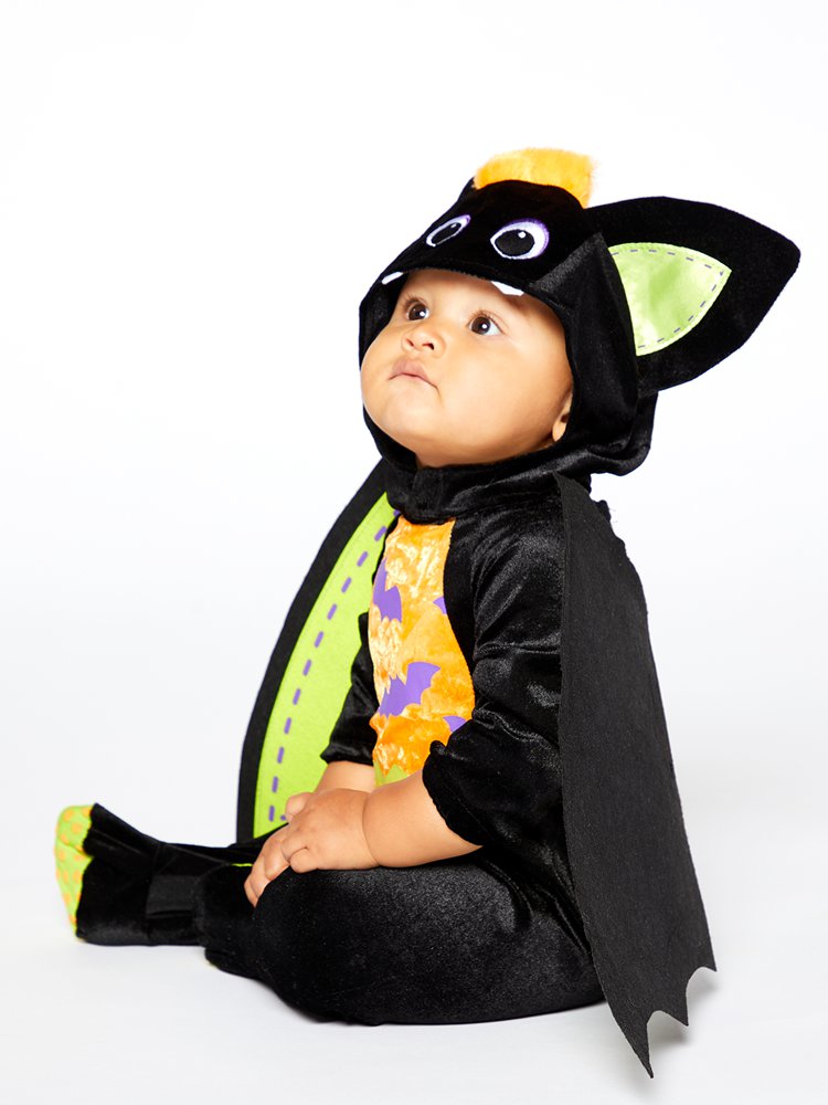 Childrens Halloween Costumes