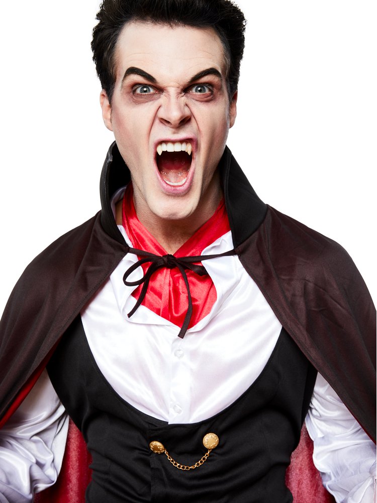 Halloween Costumes for Men