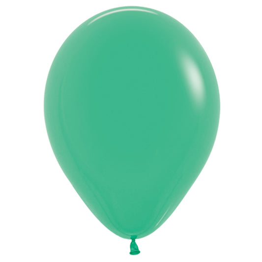 BALL:12in Fash 50pk