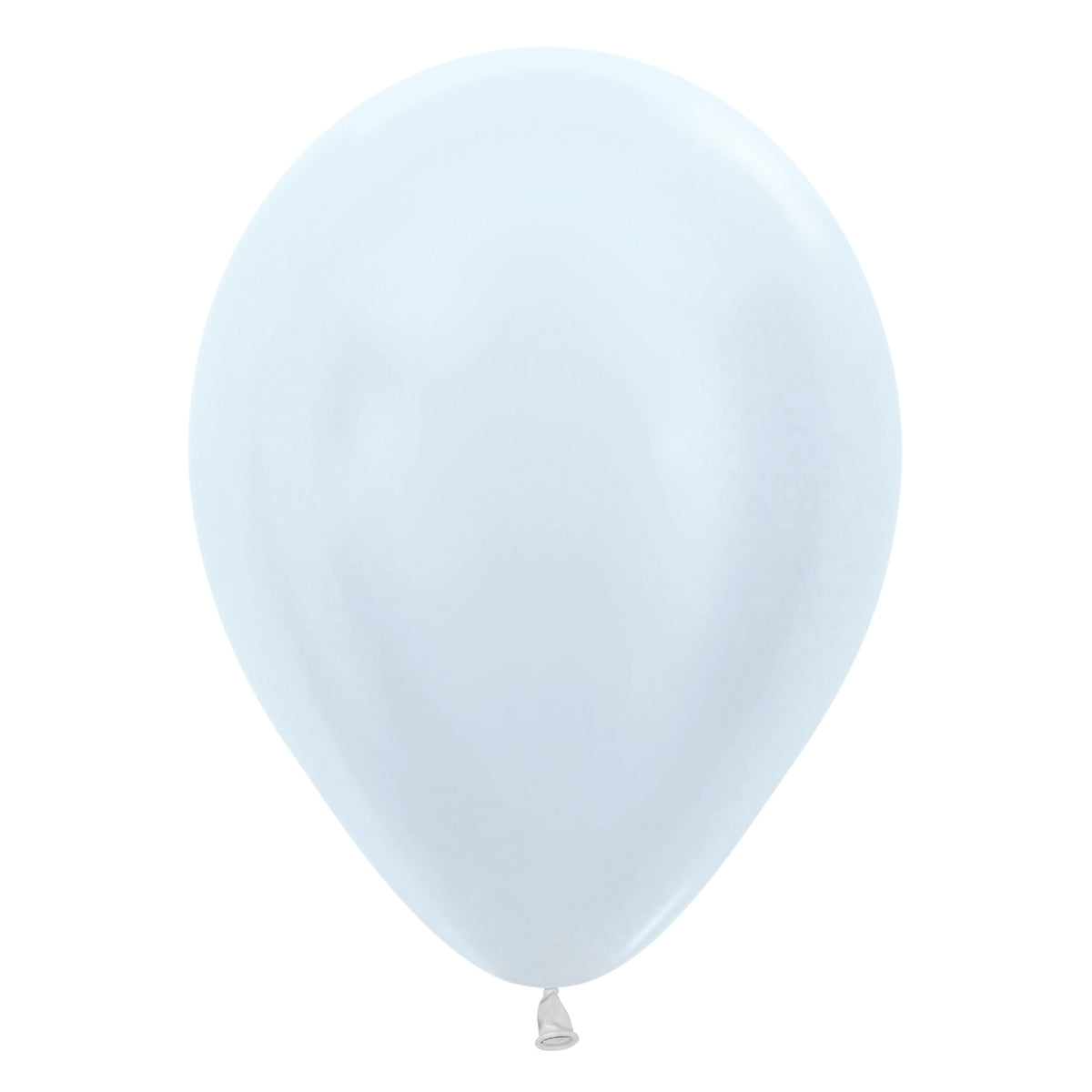 Green Satin Balloons - 12" Latex Balloons (50pk)