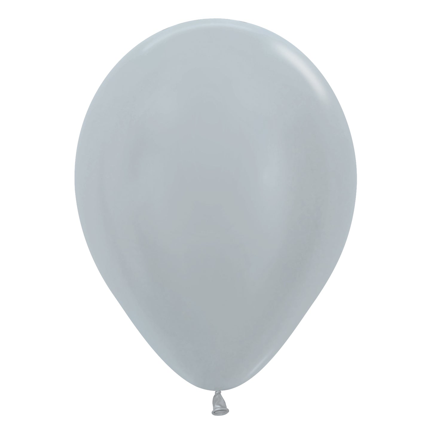 BALL:12in Satin 50pk
