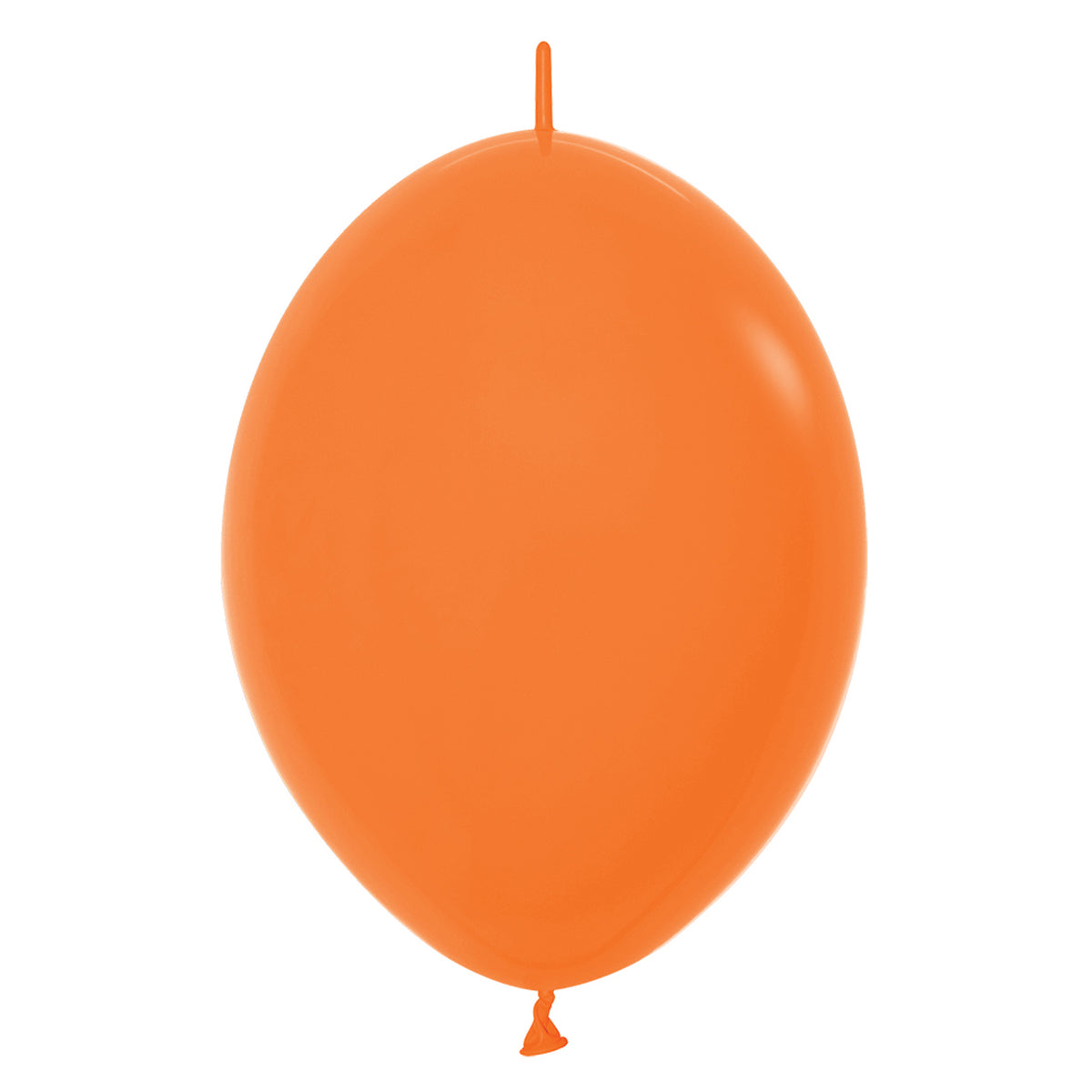 BALL:LOL 12 Fash 50pk