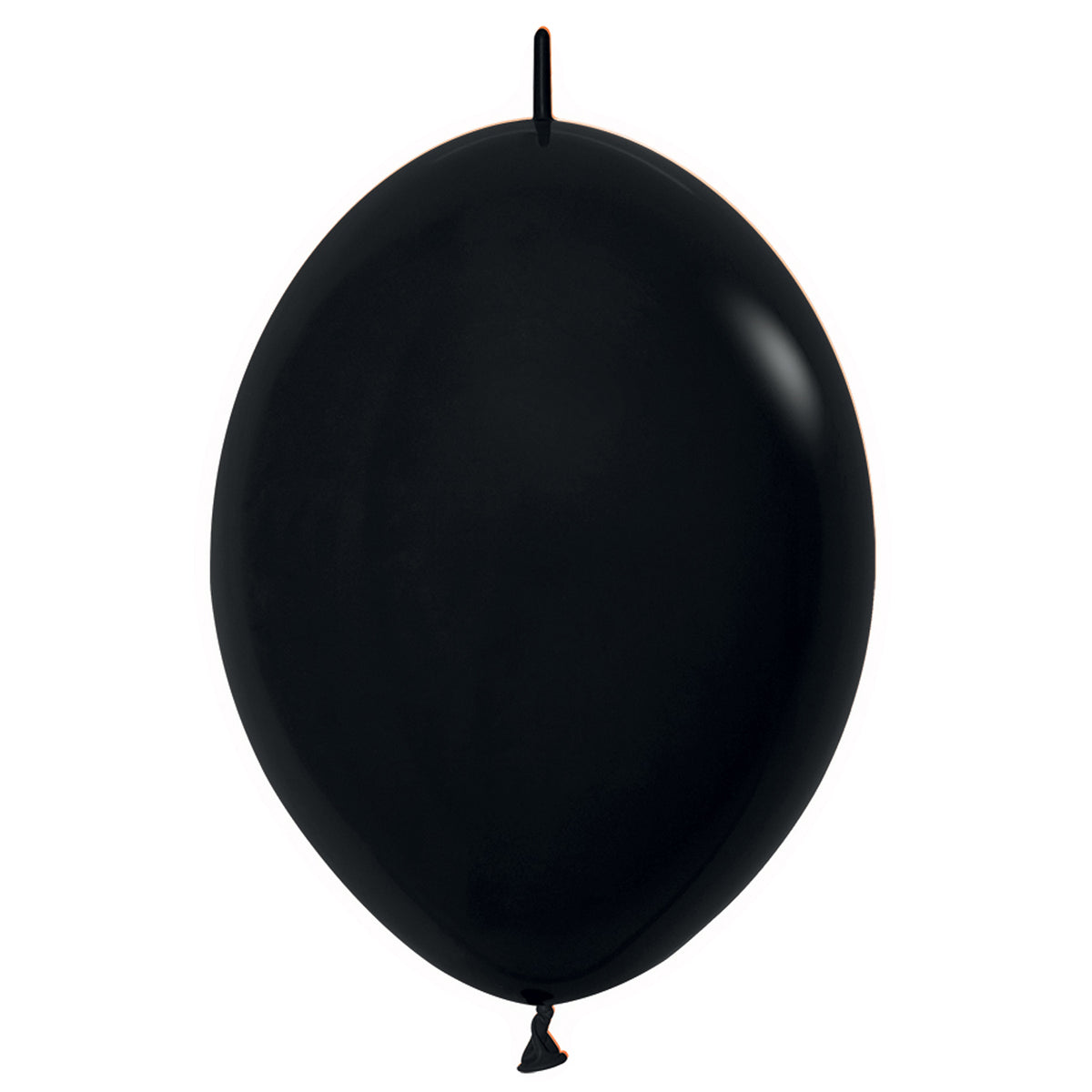 BALL:LOL 12 Fash 50pk
