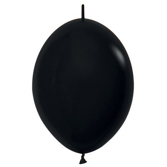 BALL:LOL 12 Fash 50pk