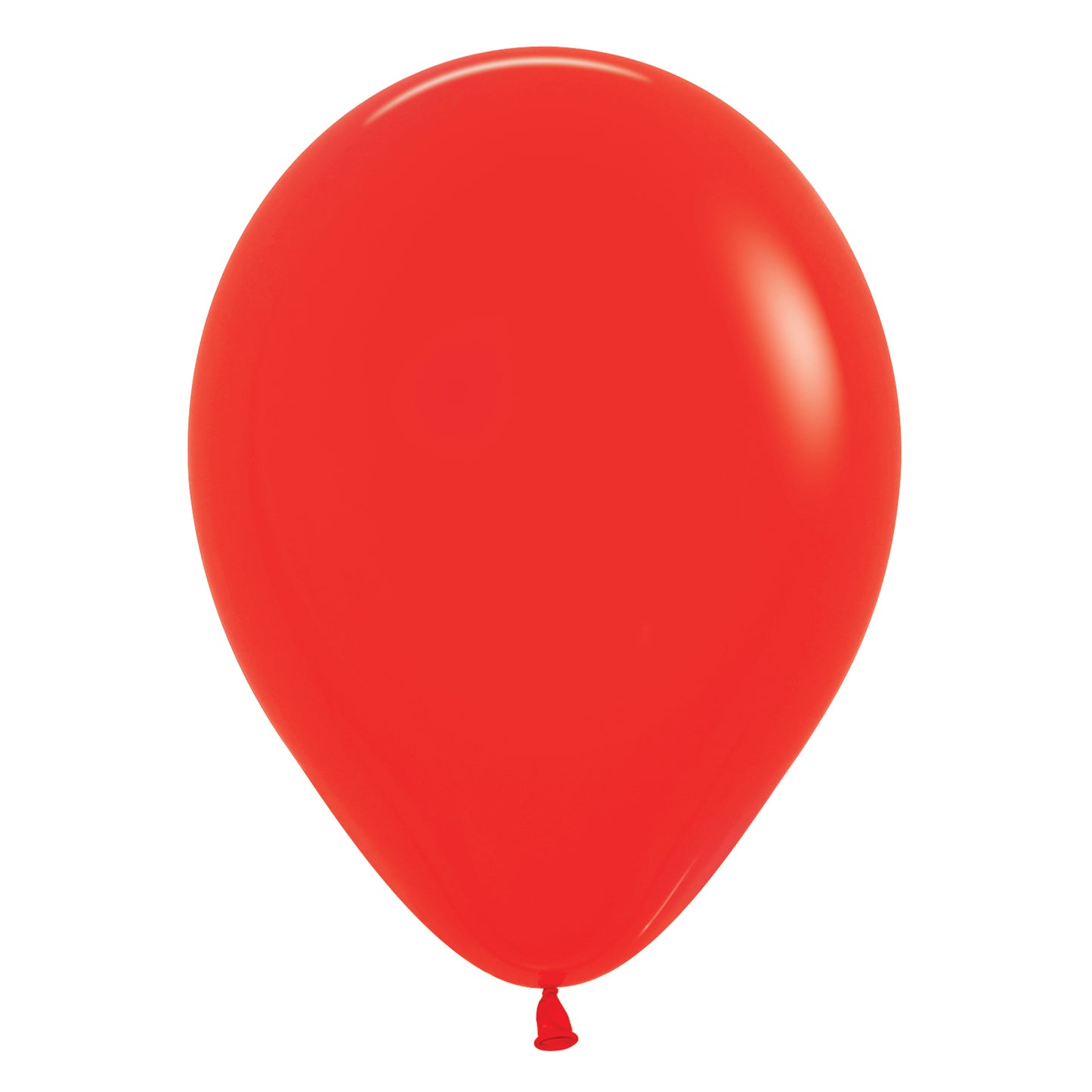Black Mini Balloons - 5" Latex Balloons (100pk)