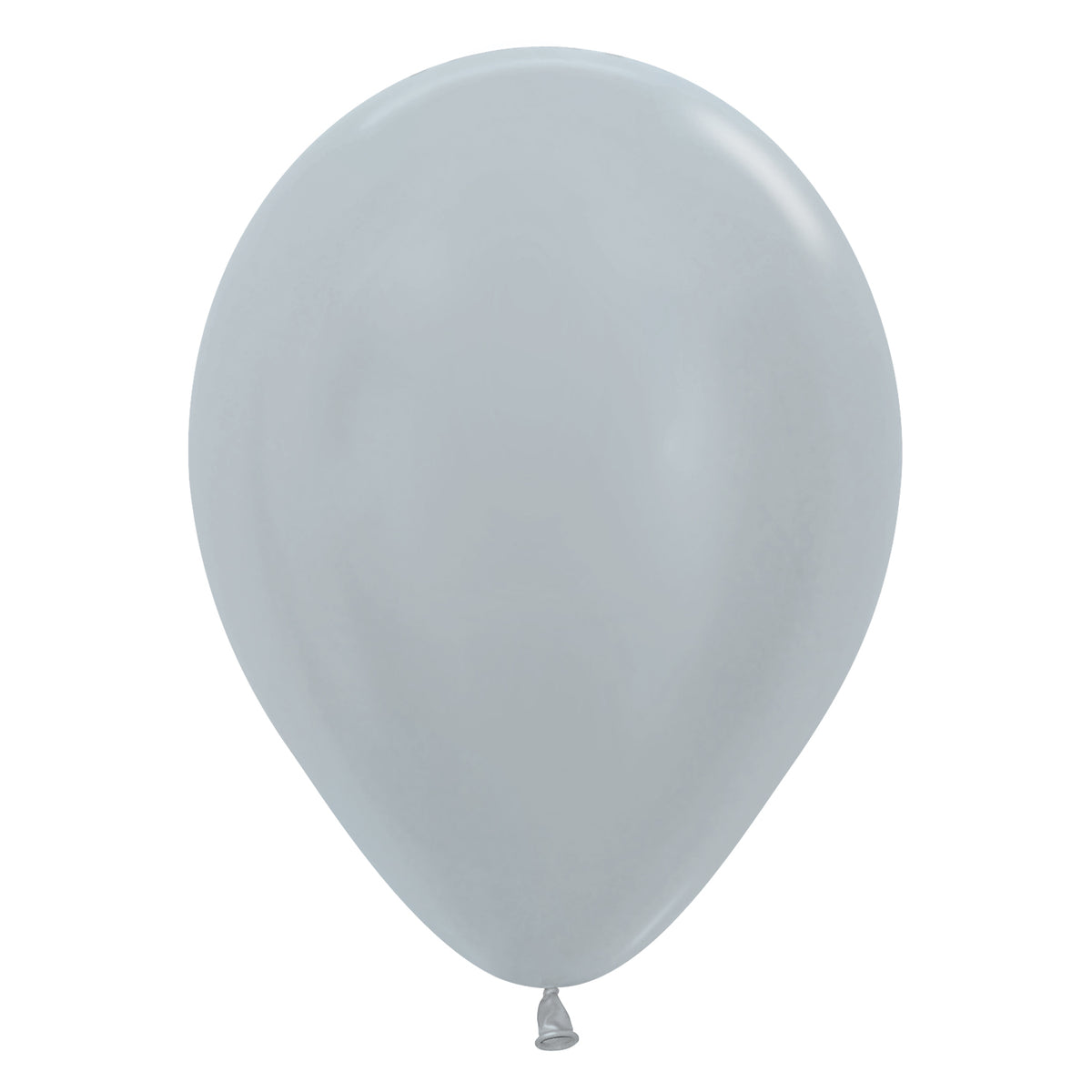 BALL:5in Satin 100pk