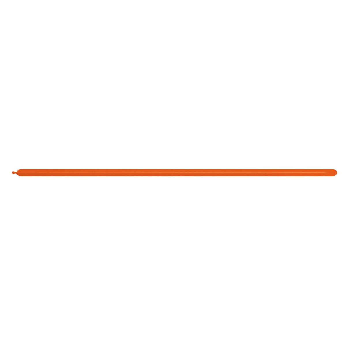 20002744 - BALL:160 Mod Fash Orange100pk