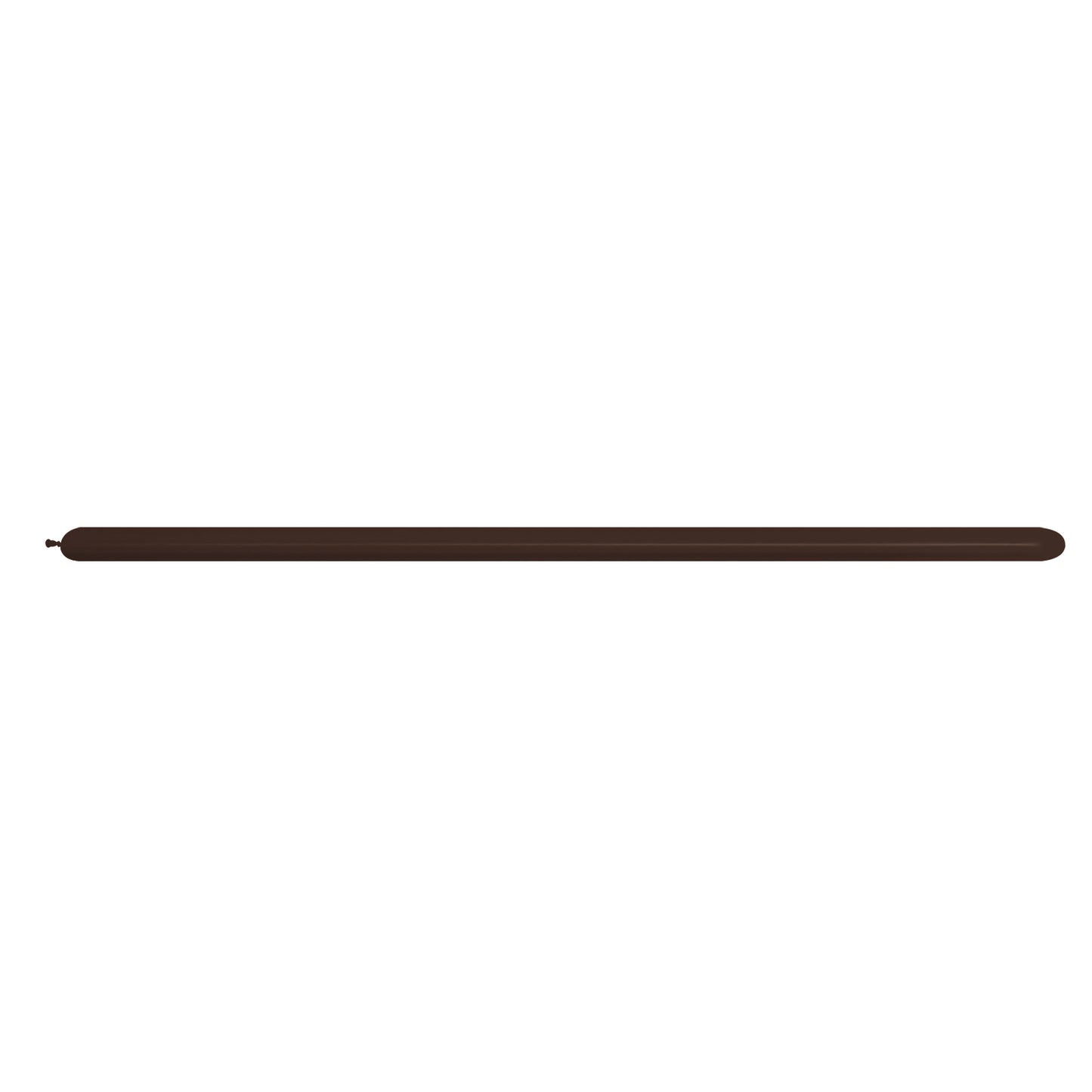 20002813 - BALL:260 Fash Chocolate100pk