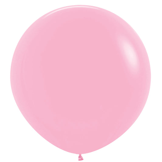 BALL:36in Fash 2pk