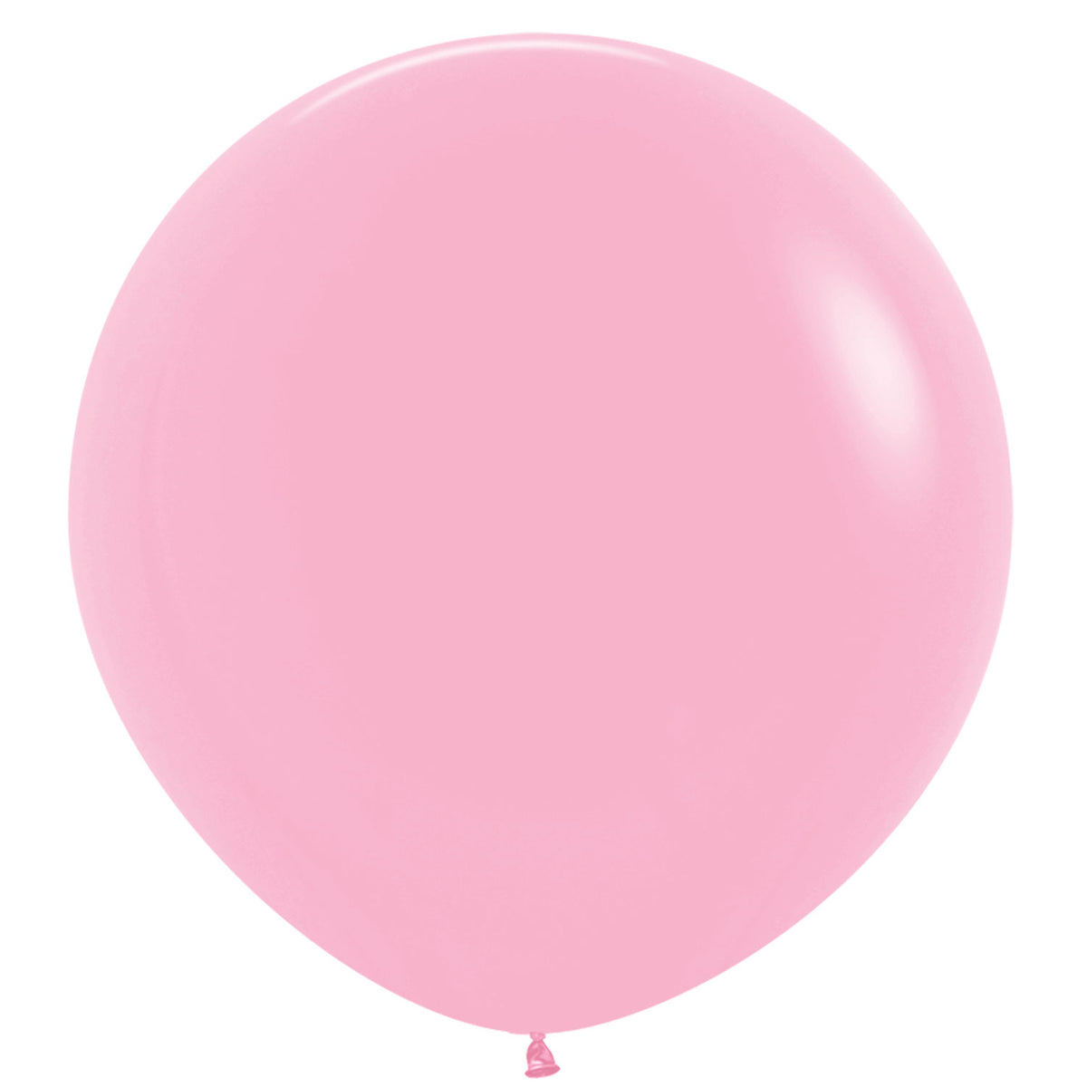 BALL:36in Fash  Various Colours 2pk
