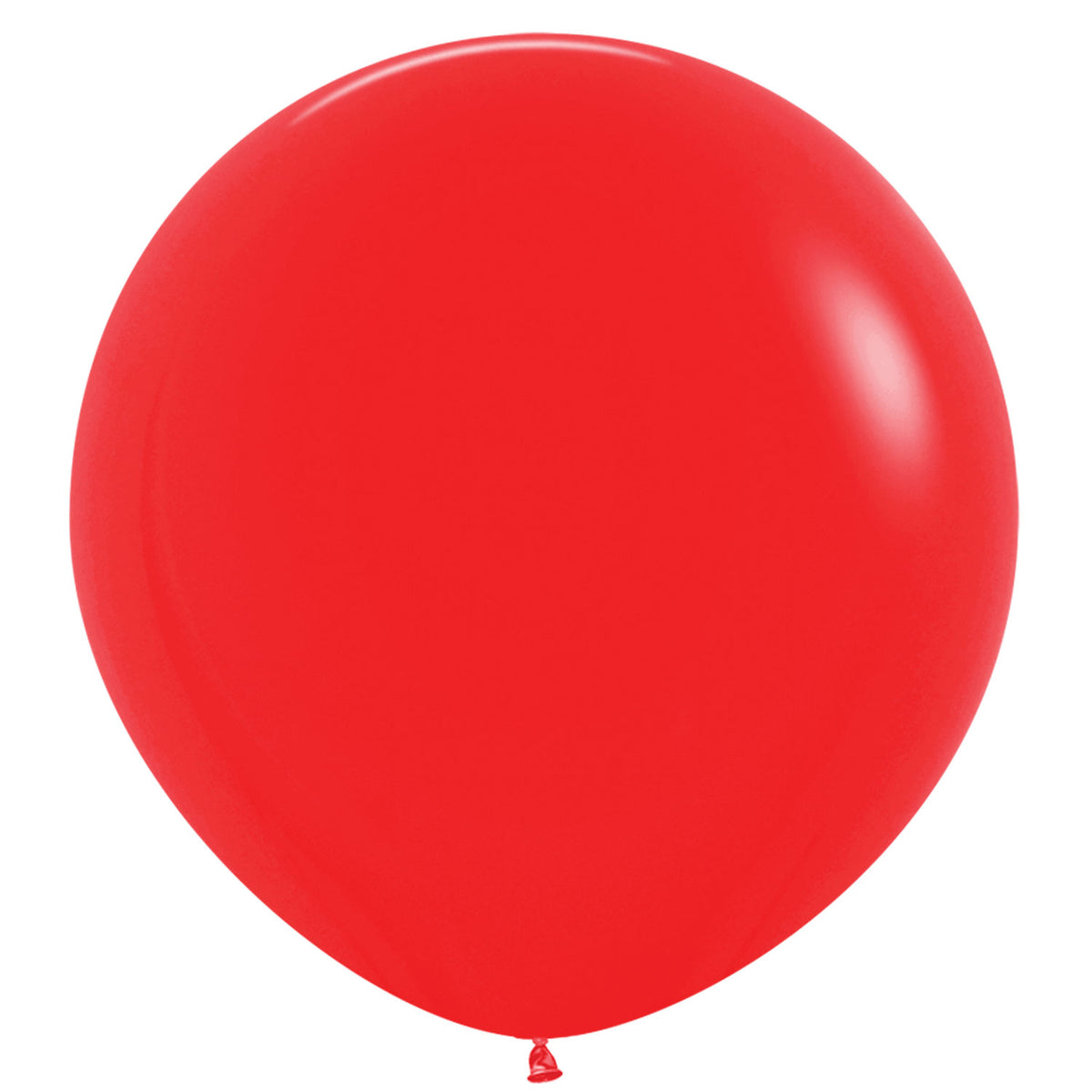 BALL:36in Fash  Various Colours 2pk