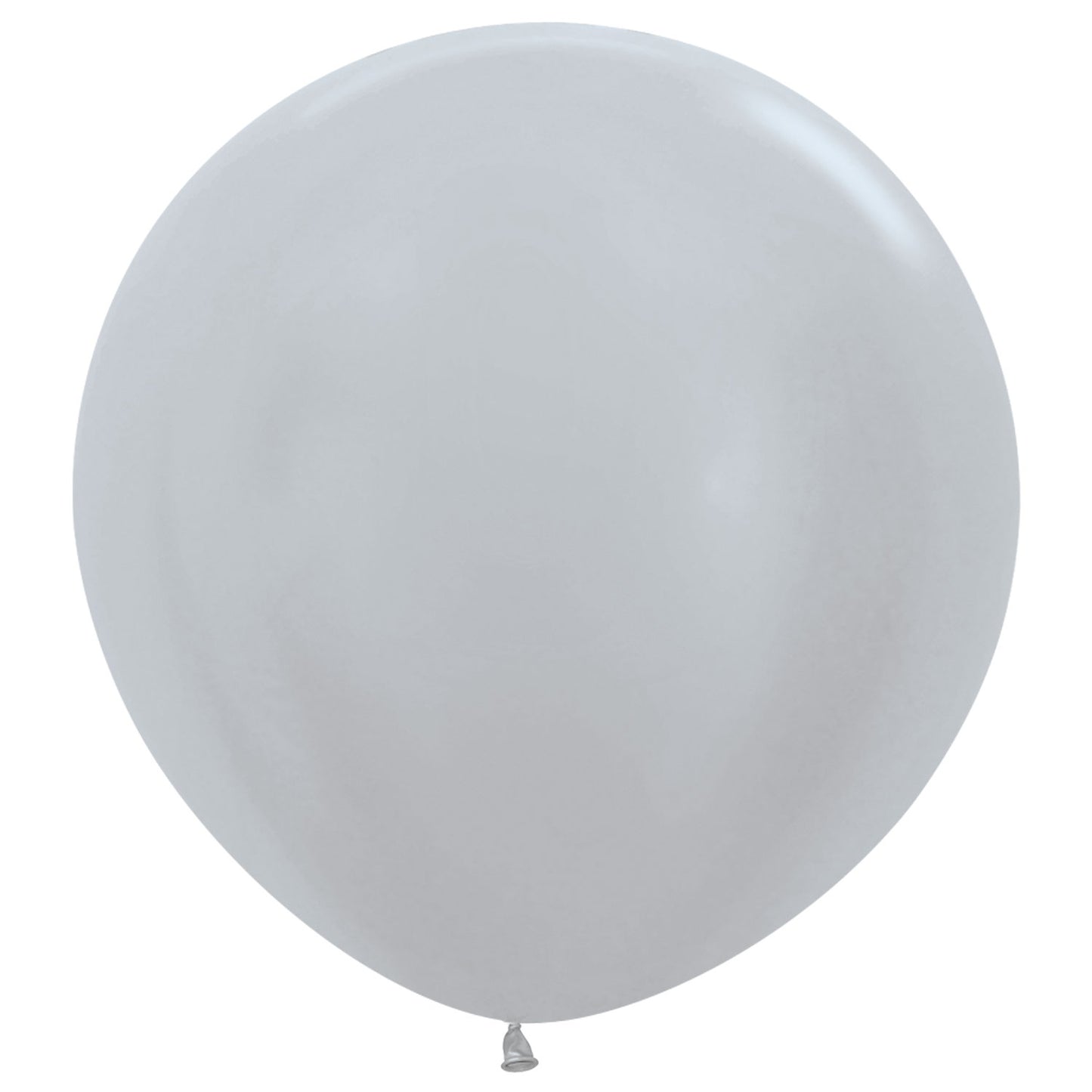 BALL:36in Satin 2pk