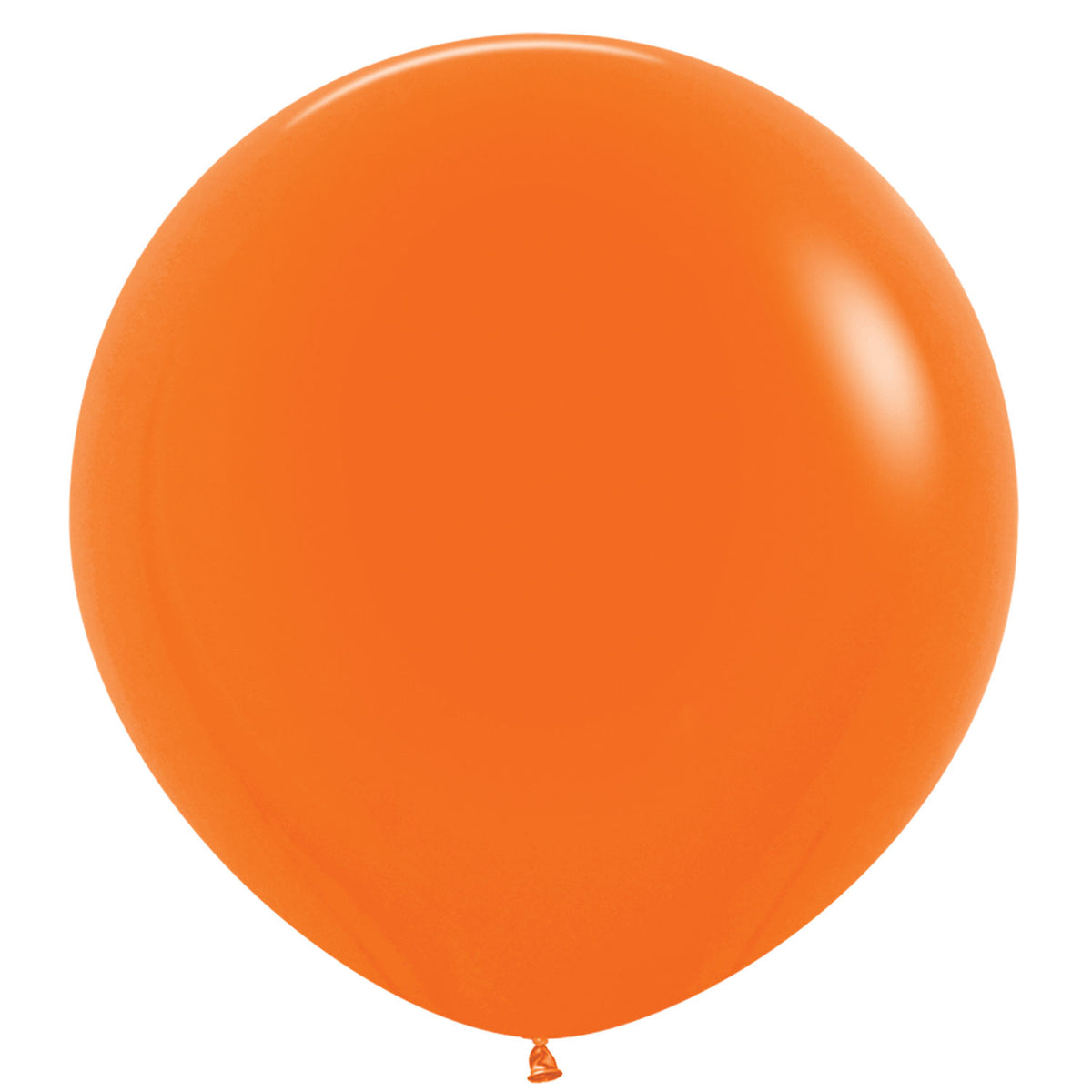 BALL:36in Fash  Various Colours 2pk