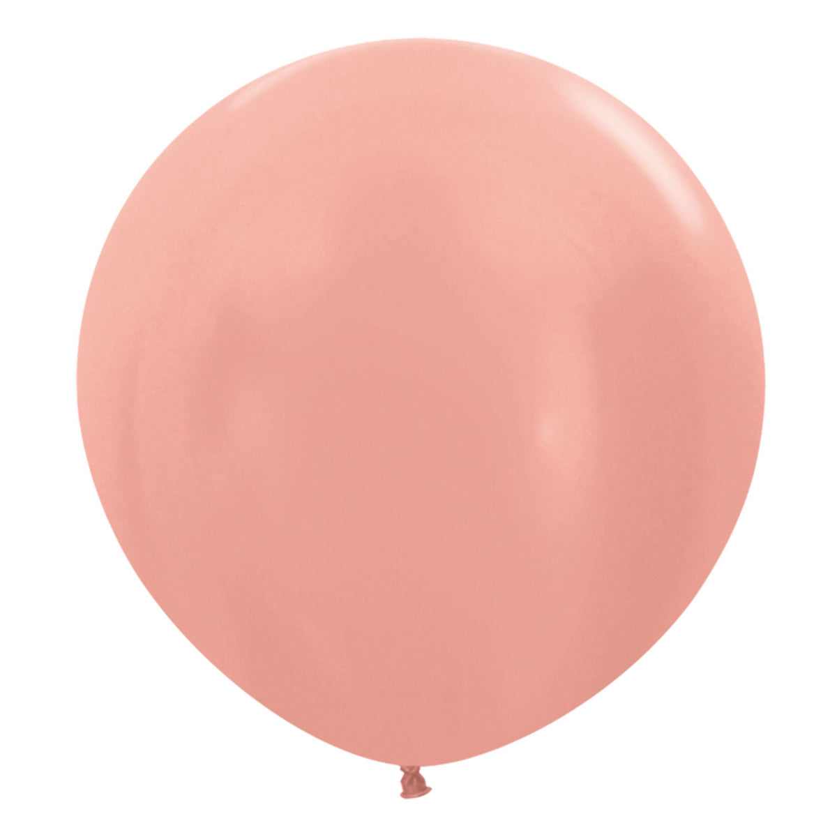 BALL:24in Met 3pk