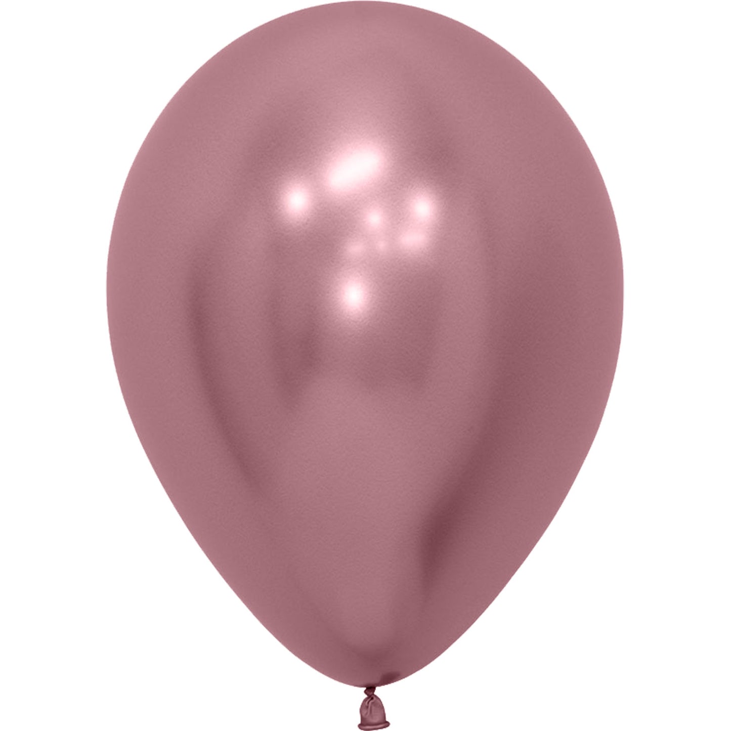 20014154 - BALL:12in REFLEX Pink 50'
